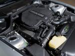 BMW Z8 2000 года (WW)